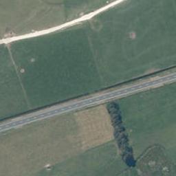 792 Waikite Valley Road, Rotorua