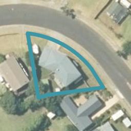 33 Cory Wright Drive, Tairua, Tairua
