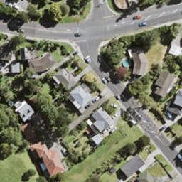 58 Castleford Street, Green Bay, Auckland
