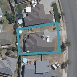 9 Barrington Drive, Huntington, Hamilton