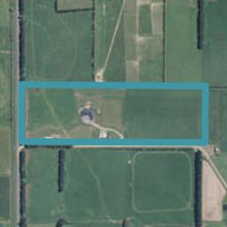 122 Davis Road, Cust, Rangiora