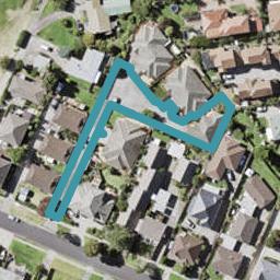 21B Abercrombie Street, Howick, Auckland