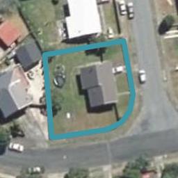 1 Stipulate Place, Ascot Park, Porirua