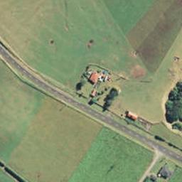 420 Mawhitiwhiti Road, Okaiawa, Hāwera
