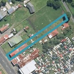 224 Miro Street, Manunui, Taumarunui