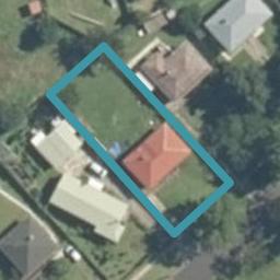 22 Russell Avenue, Te Aroha, Te Aroha