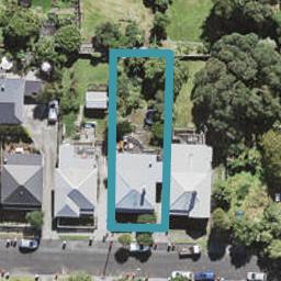 45 Second Avenue, Kingsland, Auckland