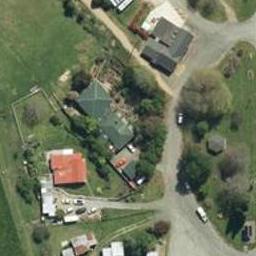 101 Main Road, Tapawera, Wakefield