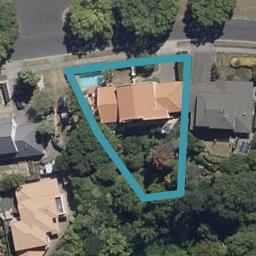 95A Harrowfield Drive, Harrowfield, Hamilton