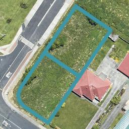 29 Bennetts Road, Koutu, Rotorua