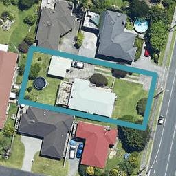 32 Otumoetai Road, Judea, Tauranga