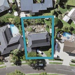 3 Hamish Place, Sunnyhills, Auckland