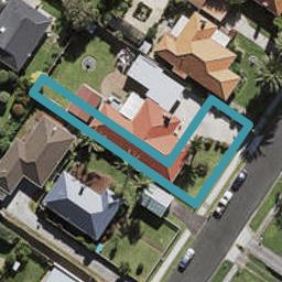 29A Watson Place, Papatoetoe, Auckland