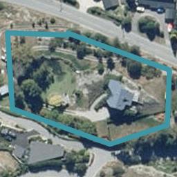 206 Peninsula Road, Kawarau Falls, Queenstown
