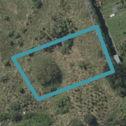 27 Batham Way, Broad Bay, Dunedin