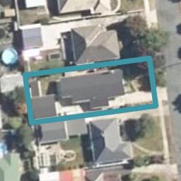 7 Craig Grove, Elderslea, Upper Hutt