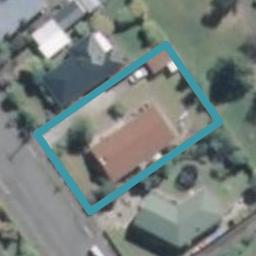 14 Kowhai Street, Highfield, Timaru