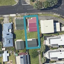 23 Seaview Road, Waihi Beach, Waihi Beach
