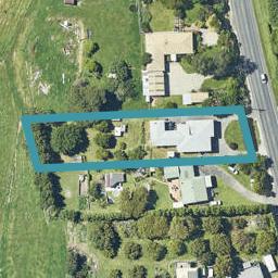 540 Pyes Pa Road, Pyes Pa, Tauranga
