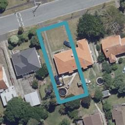 78 Alfred Street, Fairfield, Hamilton