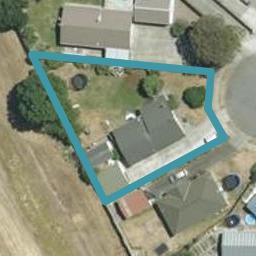 5 Manatu Place, Witherlea, Blenheim
