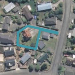 20A Glenwood Avenue, Highfield, Timaru