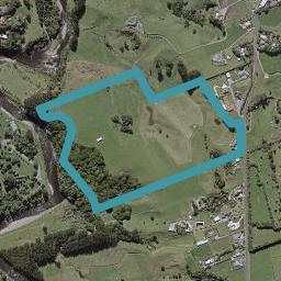 234 Smart Road, Hillsborough, New Plymouth