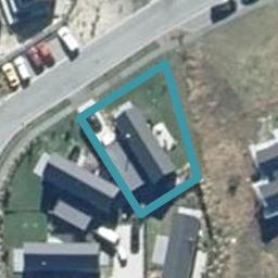 25 Falconer Rise, Jacks Point, Queenstown