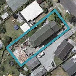 28 Eruini Street, Waikanae Beach, Waikanae