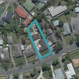 36 Glenmore Avenue, Casebrook, Christchurch