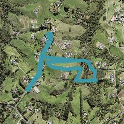 42 Donaldson Drive, Albany