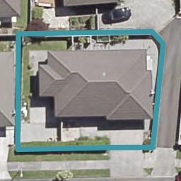 3 Beaufort Close, Kingsley Heights, Upper Hutt