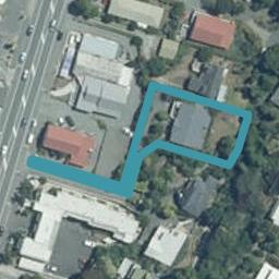 65 Tahunanui Drive, Tahunanui, Nelson