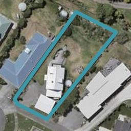 32 Marram Way, Peka Peka, Waikanae