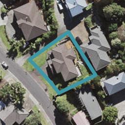 3 Blethyn Place, Te Atatu South, Auckland