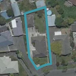 47 Vardon Crescent, Shirley, Christchurch