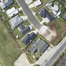 11 Reel Road, Athenree, Waihi Beach