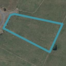 15 Pinot Crescent, Ohau, Levin