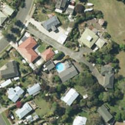4A Moreland Place, Mapua