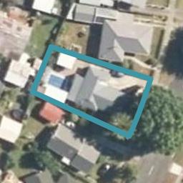 91 California Drive, Totara Park, Upper Hutt