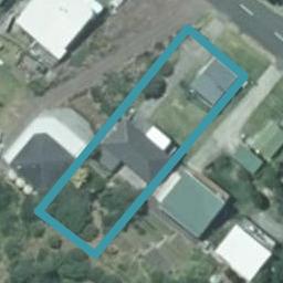 870 Black Jack Road, Opito Bay, Whitianga