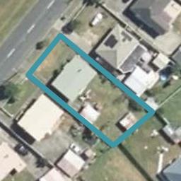 1243 Taita Drive, Taita, Lower Hutt