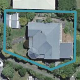 36 Chelmsford Street, Ngaio, Wellington