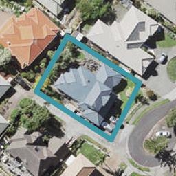 7 Larkin Place, Somerville, Manukau
