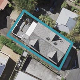 3 Garden Terrace, Devonport, Auckland