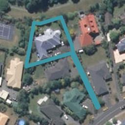 68 Hewitts Road, Woodend, Woodend