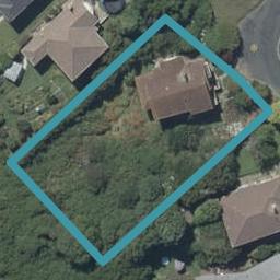 47 Barclay Street, Liberton, Dunedin