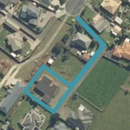 4 Ballymena Lane, Matamata, Matamata
