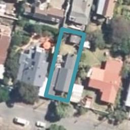 10 Konini Street, Eastbourne, Lower Hutt