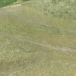 1 Turepo Way, Owhata, Rotorua